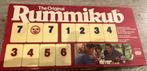 Rummikub, Ophalen of Verzenden, Gebruikt