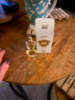 Jean Paul Gaultier Divine Miniatuur, Sieraden, Tassen en Uiterlijk, Ophalen of Verzenden, Zo goed als nieuw