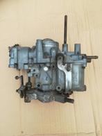 Solex Carburateur 70863, Auto-onderdelen, Ophalen of Verzenden, Gebruikt, Renault
