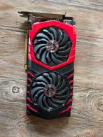 GTX 1070 8gb, Computers en Software, Videokaarten, PCI-Express 3, Overige soorten, DisplayPort, Ophalen of Verzenden