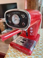 Retro koffiemachine Ariete, Gebruikt, 1 kopje, Koffiemachine, Ophalen