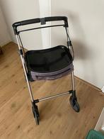 Rollator, Diversen, Ophalen, Gebruikt