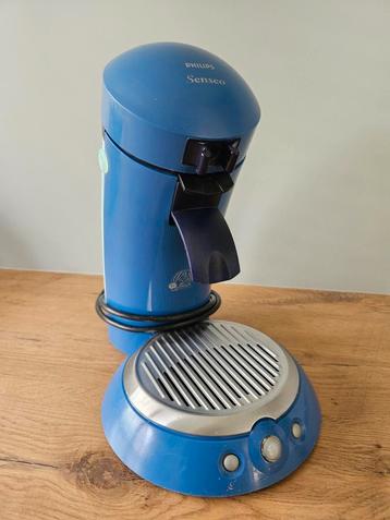 Senseo koffiezetapparaat  beschikbaar voor biedingen