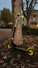 Step, Fietsen en Brommers, Steps, Ophalen, Zo goed als nieuw, Gewone step