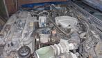 Land Rover Discovery 1 V8 Motorblok, Auto-onderdelen, Motor en Toebehoren, Ophalen, Land Rover