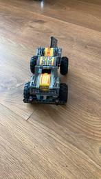 Lego technik, Ophalen of Verzenden, Zo goed als nieuw