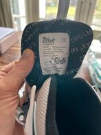 Crivit Schaatsen 29-33, Ophalen of Verzenden, Zo goed als nieuw, Kunstschaatsen, Overige merken