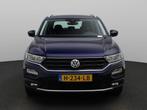 Volkswagen T-Roc 1.5 TSI Style Business 150 PK | Navigatie |, Voorwielaandrijving, 12 maanden, Stof, 4 cilinders