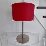 Prandina T31 tafellamp, Huis en Inrichting, Lampen | Tafellampen, Ophalen, Zo goed als nieuw, Glas, Minder dan 50 cm
