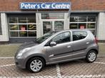 Suzuki Alto 1.0 Comfort EASSS (bj 2014, automaat), Euro 5, Stof, Gebruikt, 200 kg