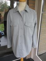 YaYa, size 38, Maat 38/40 (M), Overige kleuren, Verzenden, Zo goed als nieuw