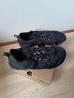 Barefoot Xero aqua sport men black maat 41,5, Ophalen of Verzenden, Zo goed als nieuw, Zwart