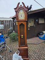 Partij rommelmarktspullen
Ook los tekoop !, Diversen, Ophalen, Gebruikt