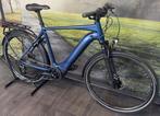 Giant Explore E+ 2 | Elektrische Fiets met Middenmotor, Overige merken, Ophalen of Verzenden, Zo goed als nieuw, 59 cm of meer