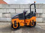 Bomag BW 120AD-5 wals, Ophalen, Bomag, Bomag, Bomag