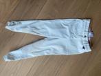 Paardrij broeken kinderen, Dieren en Toebehoren, Paardrijkleding, Verzenden