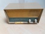Philips B2X92A buizenradio nr. 1, Antiek en Kunst, Ophalen