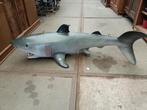 Decoratieve Haai, Huis en Inrichting, Woonaccessoires | Overige, Gebruikt, Ophalen of Verzenden, Onbekend, X