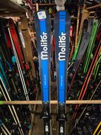 170cm Molitor comand  van stockli/ laser cx voor swiss markt