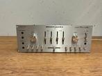 Marantz Model 1120 Stereo Versterker, Zo goed als nieuw, 60 tot 120 watt, Stereo, Ophalen