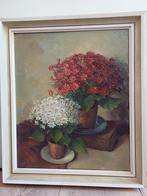 schilderij, Antiek en Kunst, Ophalen