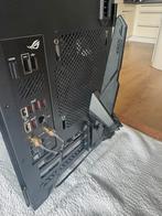 Gigabyte WIFI6 Antenne AORUS WLAN, Ophalen of Verzenden, Zo goed als nieuw