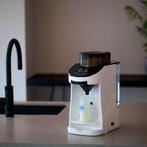 Easy milk maker zgan, Ophalen of Verzenden, Zo goed als nieuw, Overige typen