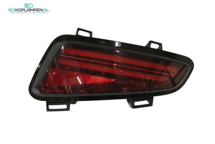 Xpeng P7 achterlicht links, Auto-onderdelen, Verlichting, Gebruikt, Herkomst onderdeel bekend, Verzenden
