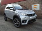 Word verwacht Aixam Brommobiel Crossover Priemium SUV ABS De, Gebruikt, Overige merken