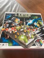 Lego Lunar Command - 3842. Niet compleet, Kinderen en Baby's, Speelgoed | Duplo en Lego, Ophalen of Verzenden, Zo goed als nieuw
