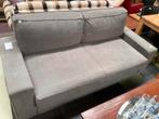 Slaapbank van IKEA Vilasund, Huis en Inrichting, Slaapkamer | Slaapbanken, Gebruikt, Ww, W, Tweepersoons
