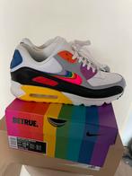 Nike Air Max 90 Betrue mt 44,5, Ophalen of Verzenden, Zo goed als nieuw
