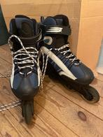 Nieuwe Bauer inline skates, Sport en Fitness, Skeelers, Ophalen, Bauer, Nieuw, Inline skates 4 wielen