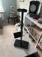 Sonos 5 standaard type 2, Ophalen, Overige merken