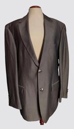 Herenkostuum 2 delig Hugo Boss, Kleding | Heren, Kostuums en Colberts, Niet ingevuld, Overige kleuren, Overige maten, Ophalen of Verzenden