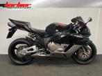 Honda CBR 1000 RR FIREBLADE (bj 2004), Motoren, Motoren | Honda, 4 cilinders, Motorrijbewijs A, Bedrijf, Super Sport