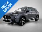 MG EHS 1.5 TGDI Luxury | 360 Camera | Panoramadak | Lederen, Auto's, 12 maanden, Euro 6, 4 cilinders, Plug-in hybride