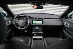 Land Rover Range Rover Velar 2.0 I4 Turbo AWD SE R Dynamic L, Auto's, Land Rover, Gebruikt, Euro 6, 4 cilinders, Range Rover Velar