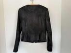 Laura Jo jasje zwart mt S  25.00, Kleding | Dames, Zwart, Nieuw, Ophalen of Verzenden, Laura Jo