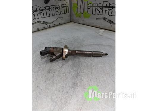 Verstuiver (diesel) van een Peugeot Partner, Auto-onderdelen, Brandstofsystemen, Peugeot, Gebruikt, 6 maanden garantie, 12 maanden garantie