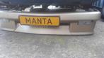 MANTA B...VOORBUMPER.., Ophalen of Verzenden, Gebruikt, Opel