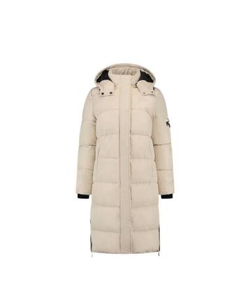 malelions jas beschikbaar voor biedingen