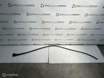 Raamrubber Rechts Audi E-Tron GT NIEUW ORIG 9J1853912B, Auto-onderdelen, Ruiten en Toebehoren, Audi, Gebruikt, Audi, Ophalen of Verzenden