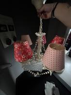 Leuke kroonluchter, Kinderen en Baby's, Kinderkamer | Inrichting en Decoratie, Ophalen, Gebruikt