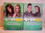 McLeod's Daughters Seizoen 6 (2007) Drama Tv-serie - 8 DVD, Cd's en Dvd's, Dvd's | Tv en Series, Alle leeftijden, Boxset, Drama
