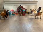 Spirit speelgoed, heel mooi nog!, Kinderen en Baby's, Ophalen of Verzenden, Zo goed als nieuw