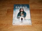 haar naam was sarah, Cd's en Dvd's, Vanaf 12 jaar, Ophalen of Verzenden, Gebruikt, Drama