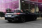 BMW Z4 Roadster M40i High Executive Automaat / M Sportstoele, Auto's, BMW, Cruise Control, Achterwielaandrijving, Gebruikt, Leder