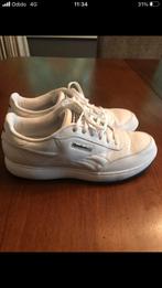 Reebok Sneakers maat 48.5, Ophalen of Verzenden, Gedragen