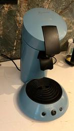 Senseo koffiezetapparaat, Witgoed en Apparatuur, Ophalen of Verzenden, Koffiemachine